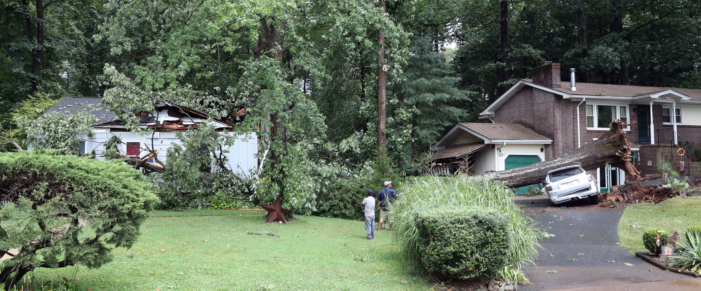 20200722_cdp_news_weather250.jpg
